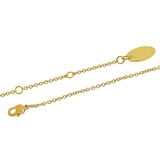 VIVIENNE WESTWOOD ヴィヴィアンウエストウッド | Riverall | 詳細画像6 