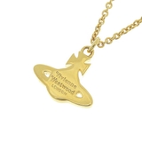 VIVIENNE WESTWOOD ヴィヴィアンウエストウッド | Riverall | 詳細画像2