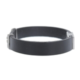 SAINT LAURENT サンローラン | Riverall | 詳細画像4