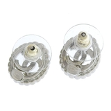 CHANEL シャネル CC ロゴ ココマーク ピアス アクセサリー | Riverall | 詳細画像4 