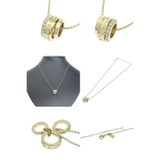 COACH コーチ SIGNATURE | Riverall | 詳細画像3 