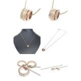 COACH コーチ SIGNATURE | Riverall | 詳細画像4 