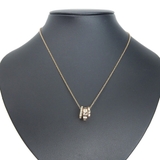 COACH コーチ SIGNATURE | Riverall | 詳細画像3 