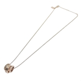 COACH コーチ SIGNATURE | Riverall | 詳細画像4 