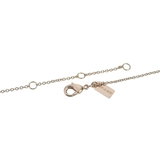 COACH コーチ SIGNATURE | Riverall | 詳細画像6 