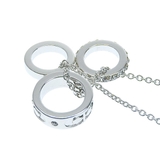 COACH コーチ SIGNATURE | Riverall | 詳細画像5 