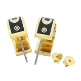 COACH コーチ アクセサリー | Riverall | 詳細画像5 