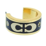 COACH コーチ アクセサリー | Riverall | 詳細画像6 