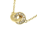 COACH コーチ INTERROCKING | Riverall | 詳細画像1