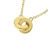 COACH コーチ INTERROCKING | Riverall | 詳細画像2