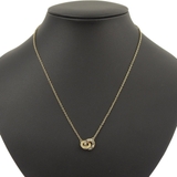 COACH コーチ INTERROCKING | Riverall | 詳細画像3