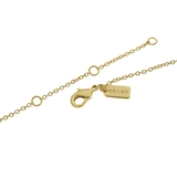 COACH コーチ INTERROCKING | Riverall | 詳細画像6