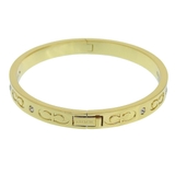 COACH コーチ アクセサリー | Riverall | 詳細画像4 