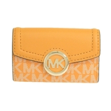 Michael Kors マイケルコース 6連 キーケース | Riverall | 詳細画像3