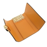 Michael Kors マイケルコース 6連 キーケース | Riverall | 詳細画像6