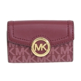 Michael Kors マイケルコース 6連 キーケース | Riverall | 詳細画像3