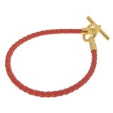 HERMES エルメス アクセサリー | Riverall | 詳細画像2 