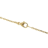 HERMES エルメス MINI | Riverall | 詳細画像7