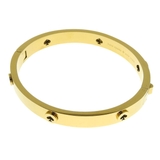 KATE SPADE ケイトスペード | Riverall | 詳細画像1 
