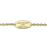 LOUIS VUITTON ルイヴィトン | Riverall | 詳細画像6