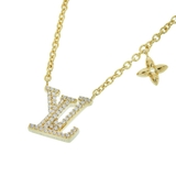 LOUIS VUITTON ルイヴィトン | Riverall | 詳細画像2