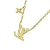 LOUIS VUITTON ルイヴィトン | Riverall | 詳細画像3