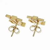 LOUIS VUITTON ルイヴィトンLV | Riverall | 詳細画像4