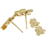 LOUIS VUITTON ルイヴィトンLV | Riverall | 詳細画像6