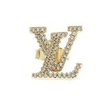 LOUIS VUITTON ルイヴィトンLV | Riverall | 詳細画像7