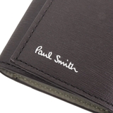 Paul Smith ポールスミス 6連 キーケース | Riverall | 詳細画像6 