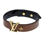 LOUIS VUITTON ルイヴィトンLV | Riverall | 詳細画像3