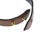 LOUIS VUITTON ルイヴィトンLV | Riverall | 詳細画像6