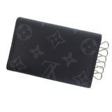 LOUIS VUITTON ルイヴィトン | Riverall | 詳細画像4