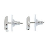 KATE SPADE ケイトスペード | Riverall | 詳細画像4 