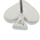 KATE SPADE ケイトスペード | Riverall | 詳細画像6 