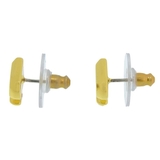 KATE SPADE ケイトスペード | Riverall | 詳細画像4 