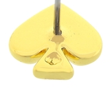 KATE SPADE ケイトスペード | Riverall | 詳細画像6 