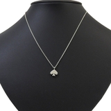 KATE SPADE ケイトスペード | Riverall | 詳細画像3 