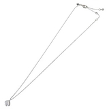 KATE SPADE ケイトスペード | Riverall | 詳細画像4 