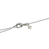 KATE SPADE ケイトスペード | Riverall | 詳細画像6 