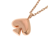 KATE SPADE ケイトスペード | Riverall | 詳細画像1 