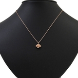 KATE SPADE ケイトスペード | Riverall | 詳細画像3 