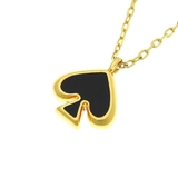 KATE SPADE ケイトスペード | Riverall | 詳細画像1 