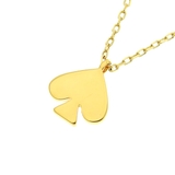 KATE SPADE ケイトスペード | Riverall | 詳細画像2 
