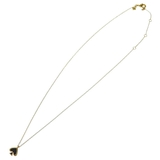 KATE SPADE ケイトスペード | Riverall | 詳細画像4 