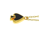 KATE SPADE ケイトスペード | Riverall | 詳細画像5 