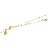 KATE SPADE ケイトスペード | Riverall | 詳細画像6 