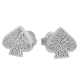 KATE SPADE ケイトスペード | Riverall | 詳細画像2 