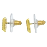 KATE SPADE ケイトスペード | Riverall | 詳細画像4 