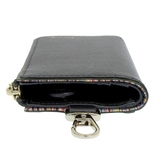 PAULSMITH ポールスミス キーケース | Riverall | 詳細画像3 